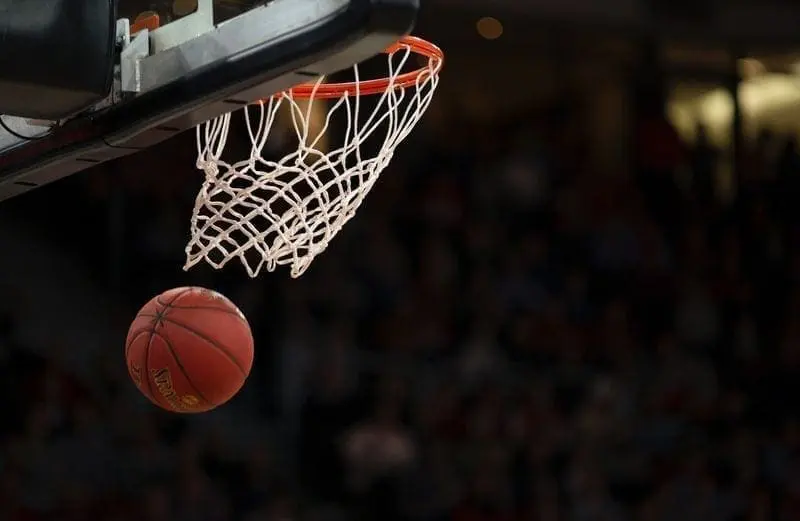 Basketball livescores deals