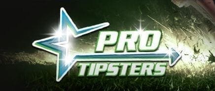 ProTipsters: Tipster predictions with three levels of tipsters