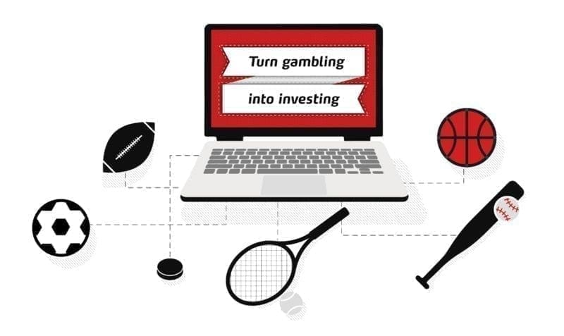 rebelbetting - servicio de apuestas seguras