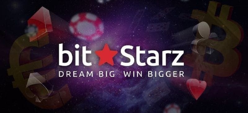 Bitstarz – Crypto casino where you can play with Bitcoins