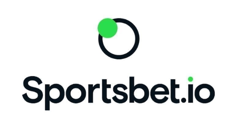 Sportsbet Обзор: Акции, приветственное предложение и бонусный промо-код