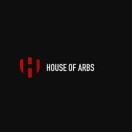 House of Arbs Review: NOT Recommended