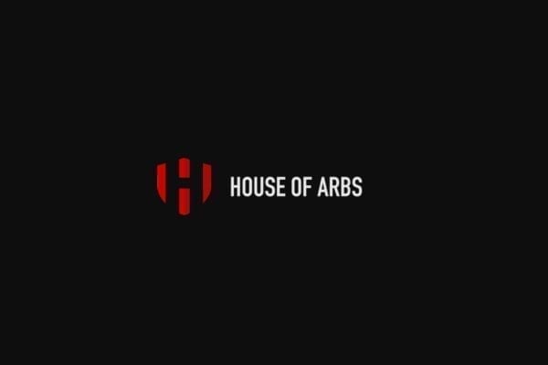 House Of Arbs Surebets