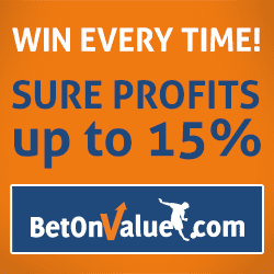 betonvalue surebets
