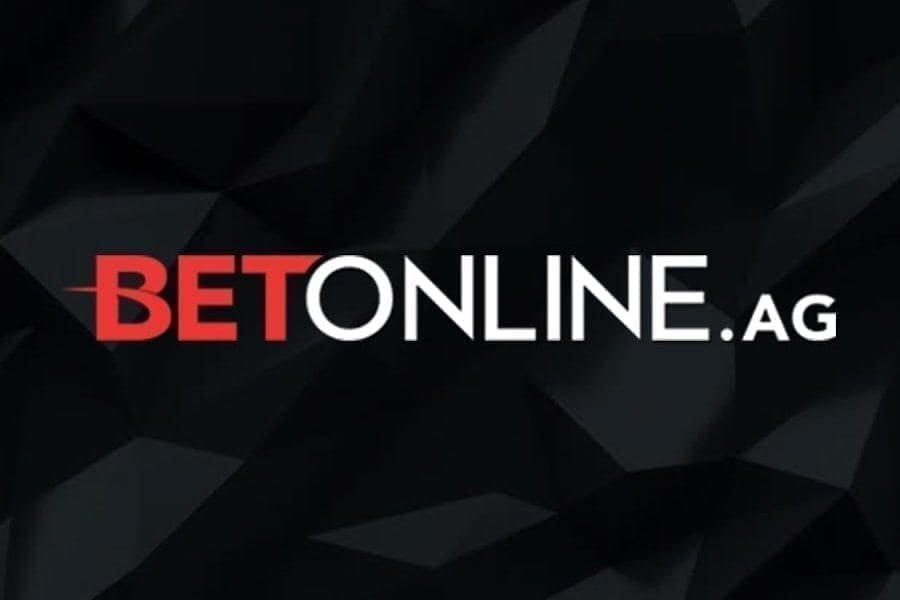 BetOnline Mobile Casino – USA Bonus