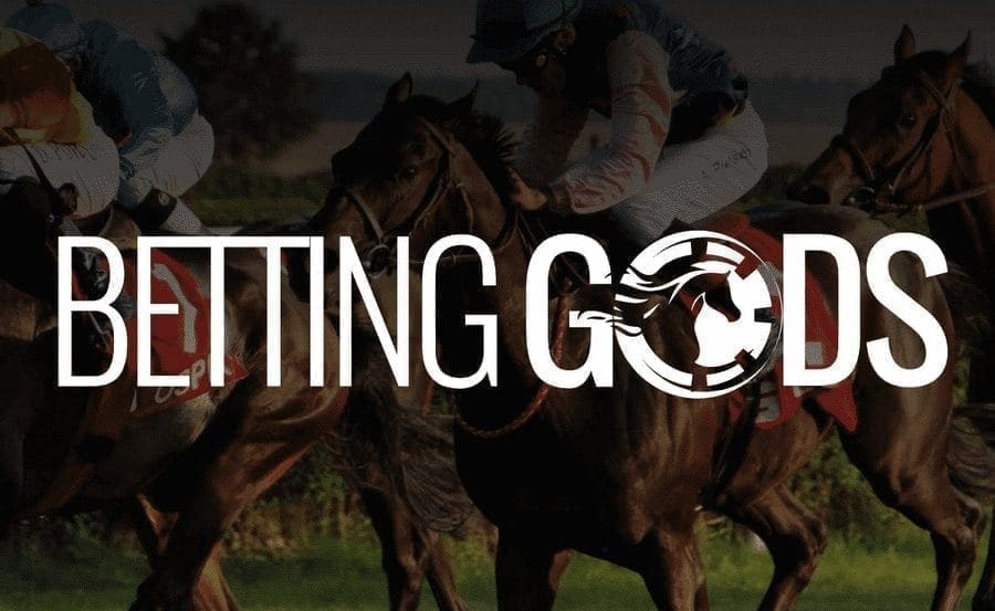 Betting Gods Team: Free Betting Tips from Expert Tipsters