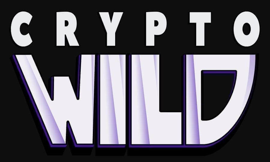 Обзор казино CryptoWild