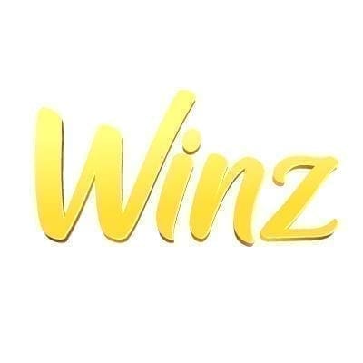 winz casino