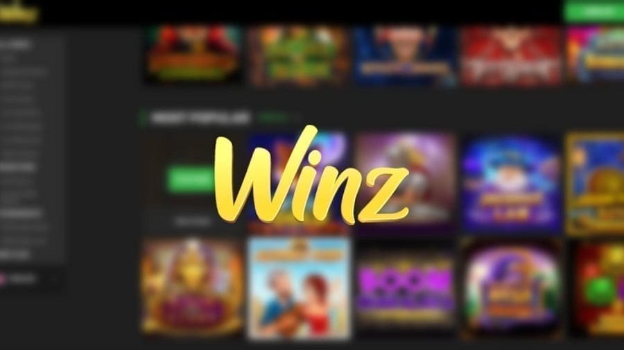 Winz.io Casino Review: Smooth and Reliable Mobile Casino
