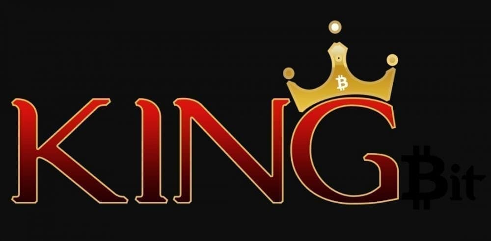 Обзор Казино KingBit (КингБит)