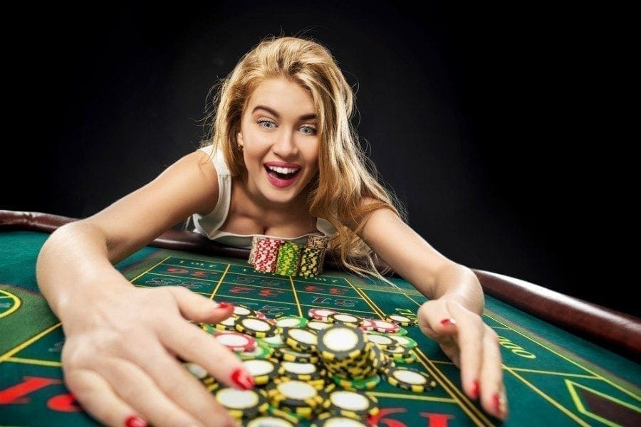 Was man am besten mit Online-Glücksspielgewinnen macht