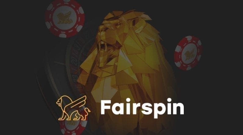 Крипто казино Fairspin: Реалии и Перспективы