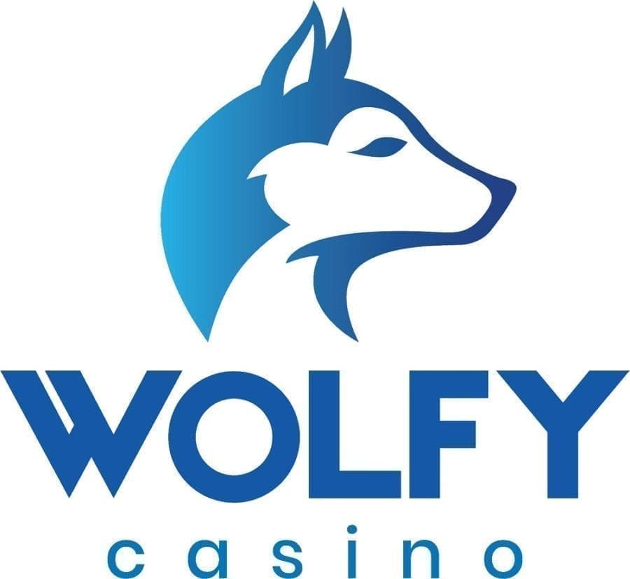 Обзор казино Wolfy