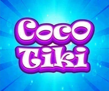 Coco Tiki