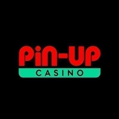 To People That Want To Start pin up casino But Are Affraid To Get Started