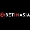 BetInAsia Betting Brokerage