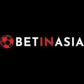 BetInAsia Betting Brokerage