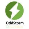 OddStorm Review