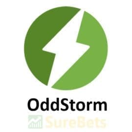 OddStorm Review