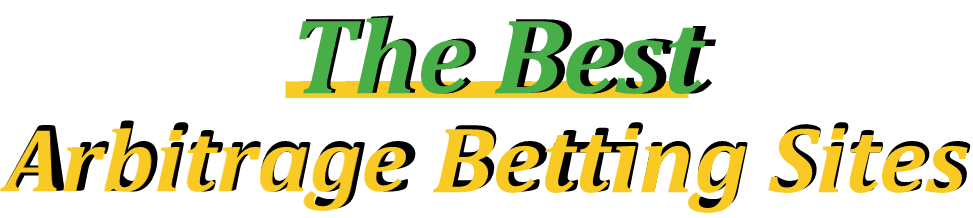 SureBets.bet - The Best Arbitrage Betting Sites