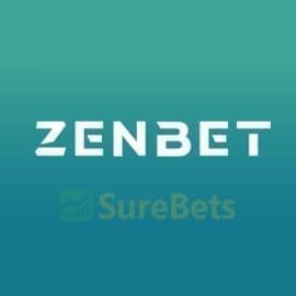 ZenBet Sportsbook