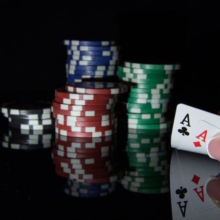 5 Best Poker Variations you should give a Try