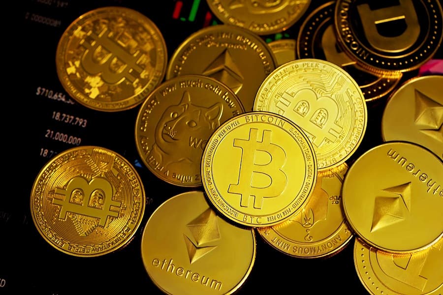 bitcoin betting btc