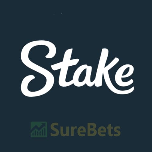 How Stake.us Works A Guide to Online Betting by Reddit