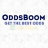 OddsBoom Review