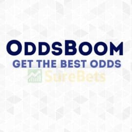 OddsBoom Review
