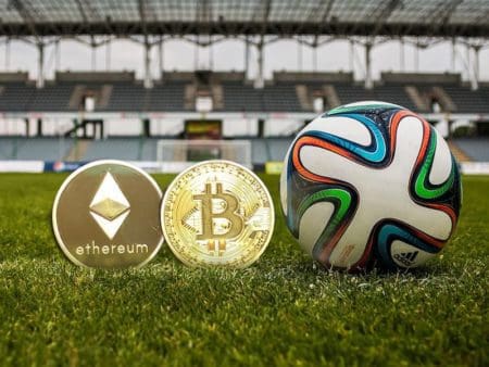 How Bitcoin Changed the Approach to Sports Betting