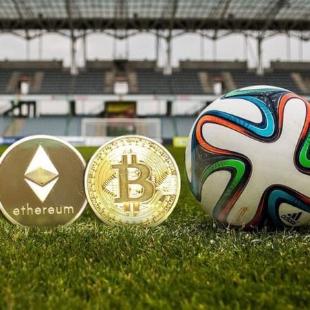 How Bitcoin Changed the Approach to Sports Betting