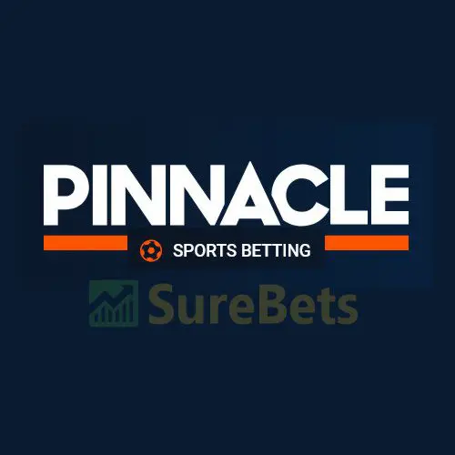 Pinnacle Sportsbook Review 2023: Arbitrage-Friendly Sportsbetting