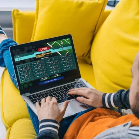 5 Best Arbitrage Betting Software Solutions for Experienced Bettors