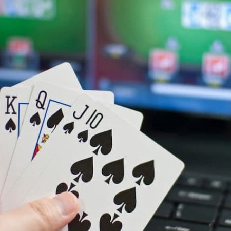 Tips for Choosing the Best Poker Site