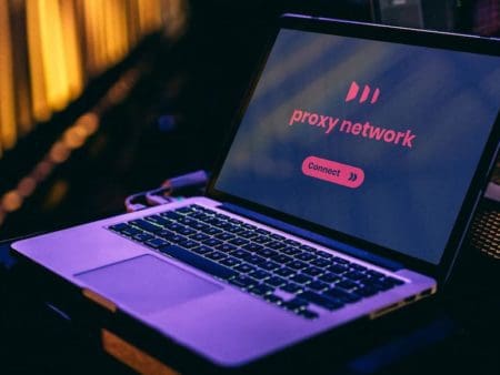 All you need to know about Premium Proxy for Gambling