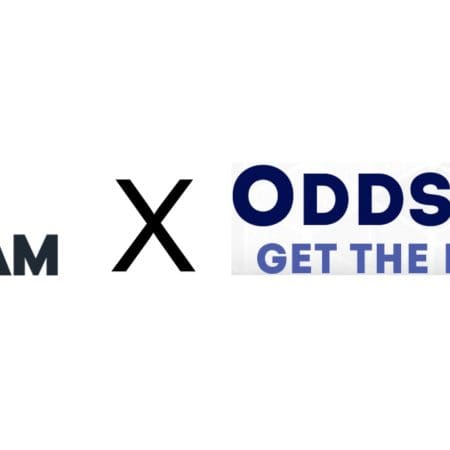 Good News for the US Arbers: OddsJam Acquires OddsBoom