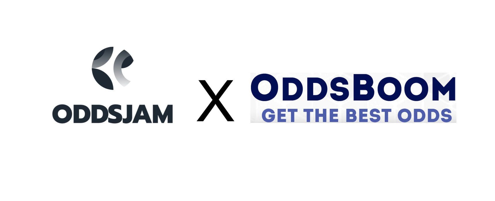 OddsJam Acquires OddsBoom Arbitrage Betting News