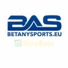 BetAnySports Review