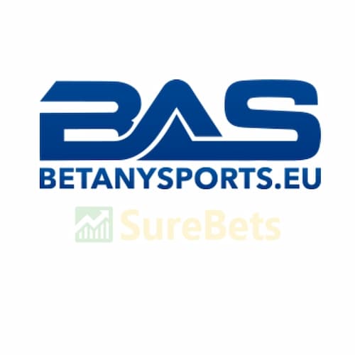betanysports com