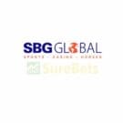 SBG Global Review