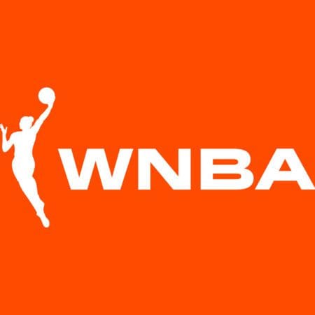 Five Strongest WNBA Teams Heading Into The Playoffs