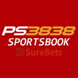 PS3838 Sportsbook