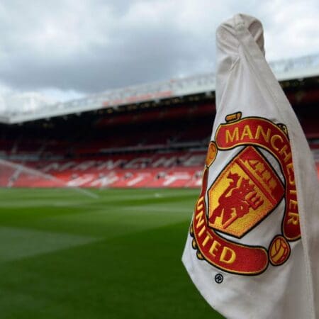 Man United: The Potential Takeover and Summer Transfer Plans