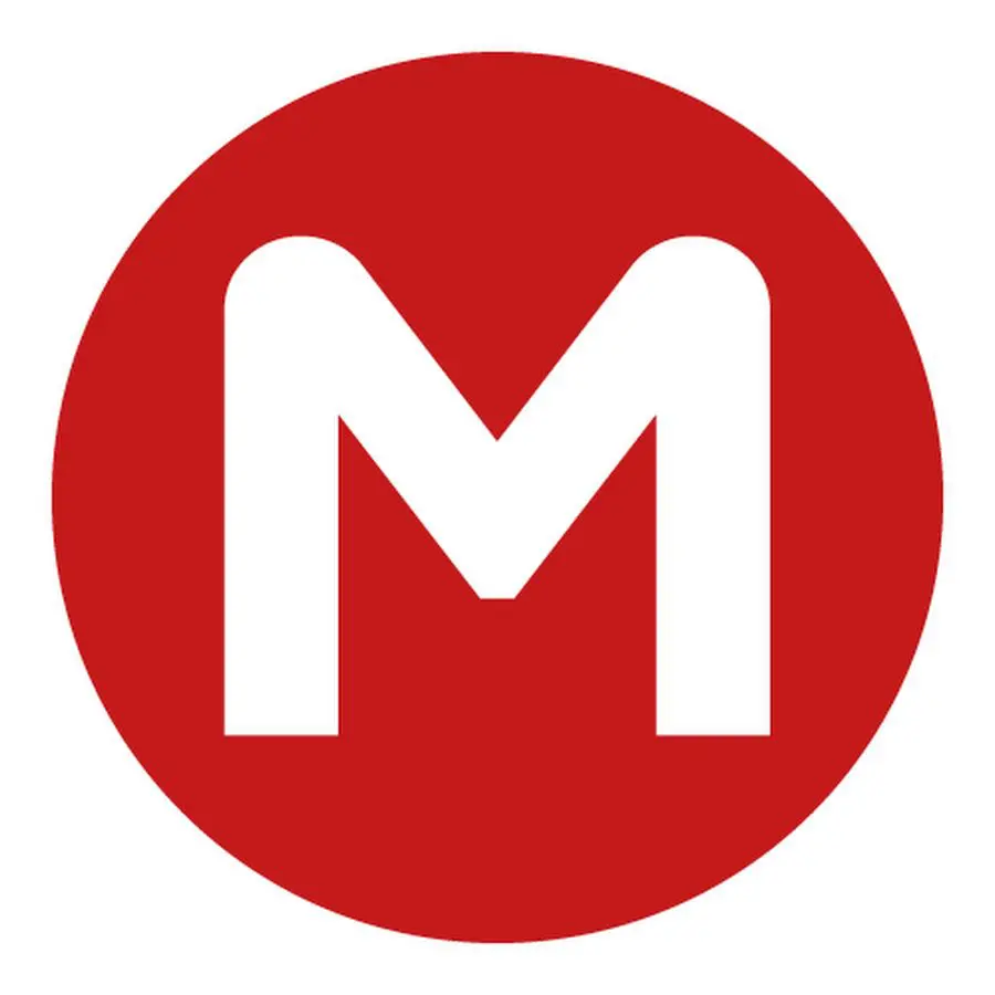 Matchbook Review 2023 matchbook-review-2023