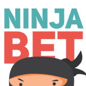 Unleash the Betting Ninja Within You: A Comprehensive Review of Ninjabet