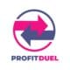 ProfitDuel Review – Unleashing the Power of Matched Betting in the US Market