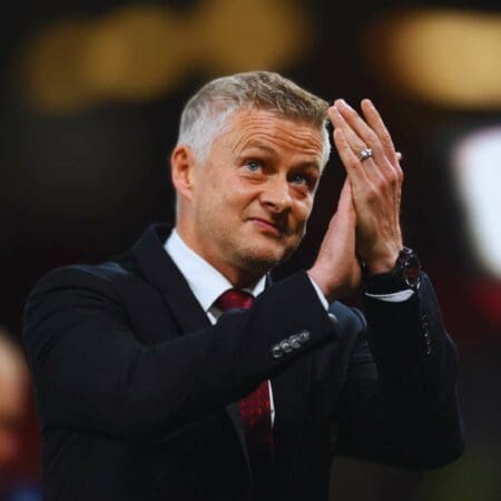 Solskjaer Spills: Ronaldo, Glazers & Man Utd Exit