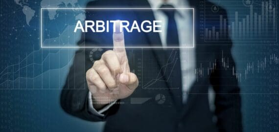 Discovering Opportunities: How to Find the Best Arbitrage Bets