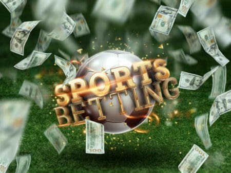 Exploring BetBurger’s List: Which Bookmakers Are Included?